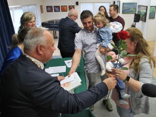 Uvitanie-deti-do-zivota-14-05-2023-foto-152