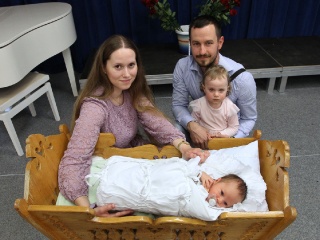 Uvitanie-deti-do-zivota-14-05-2023-foto-224