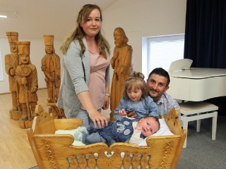 Uvitanie-deti-do-zivota-14-05-2023-foto-154