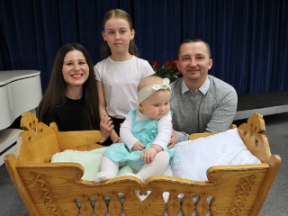 Uvitanie-deti-do-zivota-14-05-2023-foto-198