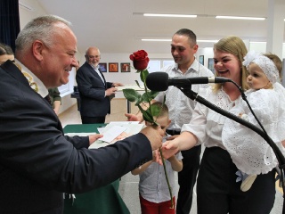 Uvitanie-deti-do-zivota-14-05-2023-foto-085