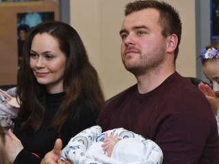 Uvitanie-deti-do-zivota-14-05-2023-foto-041