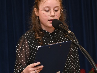 Uvitanie-deti-do-zivota-14-05-2023-foto-027