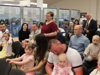 Uvitanie-deti-do-zivota-14-05-2023-foto-031