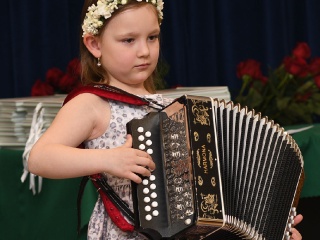 Uvitanie-deti-do-zivota-14-05-2023-foto-037