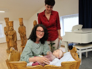 Uvitanie-deti-do-zivota-14-05-2023-foto-147