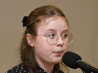 Uvitanie-deti-do-zivota-14-05-2023-foto-028