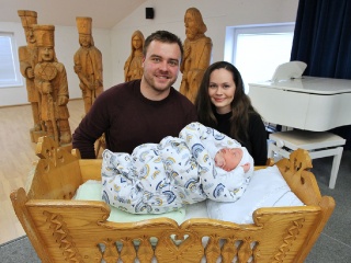 Uvitanie-deti-do-zivota-14-05-2023-foto-156