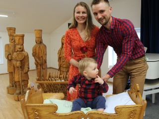 Uvitanie-deti-do-zivota-14-05-2023-foto-080