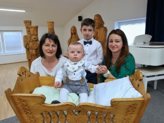 Uvitanie-deti-do-zivota-14-05-2023-foto-190