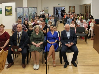 Uvitanie-deti-do-zivota-14-05-2023-foto-034