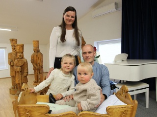 Uvitanie-deti-do-zivota-14-05-2023-foto-070