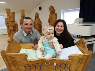 Uvitanie-deti-do-zivota-14-05-2023-foto-101