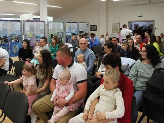 Uvitanie-deti-do-zivota-14-05-2023-foto-025