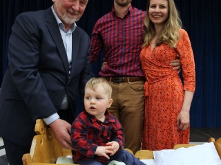 Uvitanie-deti-do-zivota-14-05-2023-foto-218