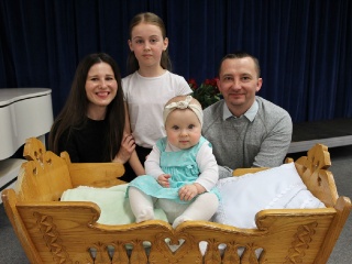 Uvitanie-deti-do-zivota-14-05-2023-foto-199