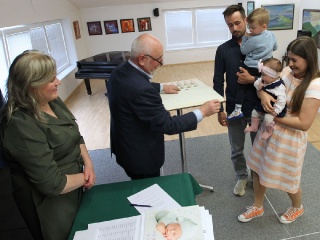 Uvitanie-deti-do-zivota-14-05-2023-foto-133