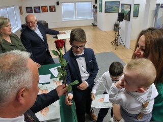 Uvitanie-deti-do-zivota-14-05-2023-foto-092