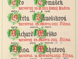 Uvitanie-deti-do-zivota-14-05-2023-foto-228