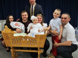 Uvitanie-deti-do-zivota-14-05-2023-foto-210