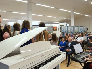 Uvitanie-deti-do-zivota-14-05-2023-foto-063