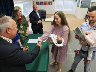 Uvitanie-deti-do-zivota-14-05-2023-foto-180