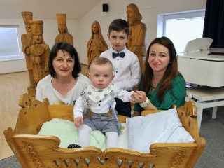 Uvitanie-deti-do-zivota-14-05-2023-foto-189