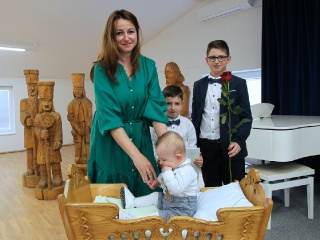 Uvitanie-deti-do-zivota-14-05-2023-foto-094