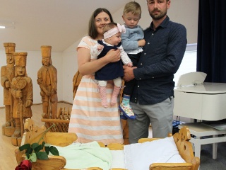 Uvitanie-deti-do-zivota-14-05-2023-foto-139