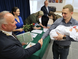 Uvitanie-deti-do-zivota-14-05-2023-foto-163