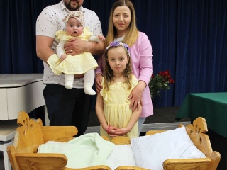 Uvitanie-deti-do-zivota-14-05-2023-foto-195