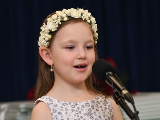 Uvitanie-deti-do-zivota-14-05-2023-foto-022