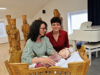 Uvitanie-deti-do-zivota-14-05-2023-foto-146