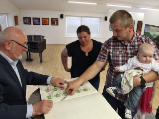 Uvitanie-deti-do-zivota-14-05-2023-foto-102