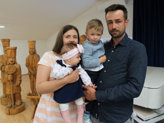 Uvitanie-deti-do-zivota-14-05-2023-foto-140