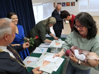 Uvitanie-deti-do-zivota-14-05-2023-foto-142