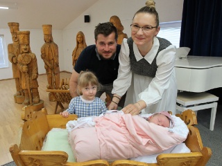 Uvitanie-deti-do-zivota-14-05-2023-foto-171