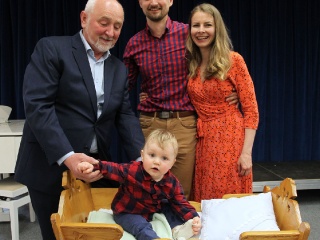 Uvitanie-deti-do-zivota-14-05-2023-foto-215