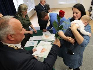 Uvitanie-deti-do-zivota-14-05-2023-foto-117