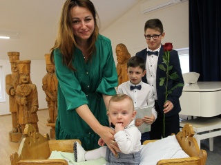 Uvitanie-deti-do-zivota-14-05-2023-foto-095