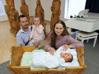 Uvitanie-deti-do-zivota-14-05-2023-foto-181