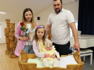 Uvitanie-deti-do-zivota-14-05-2023-foto-113