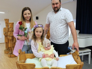 Uvitanie-deti-do-zivota-14-05-2023-foto-112