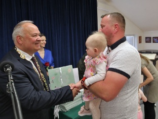 Uvitanie-deti-do-zivota-14-05-2023-foto-073