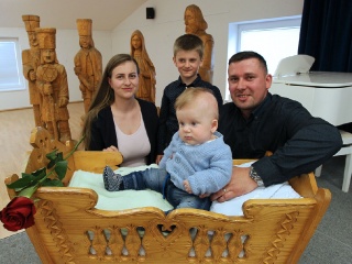 Uvitanie-deti-do-zivota-14-05-2023-foto-127