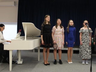 Uvitanie-deti-do-zivota-14-05-2023-foto-059