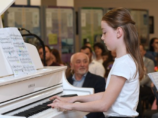 Uvitanie-deti-do-zivota-14-05-2023-foto-042