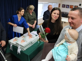 Uvitanie-deti-do-zivota-14-05-2023-foto-099