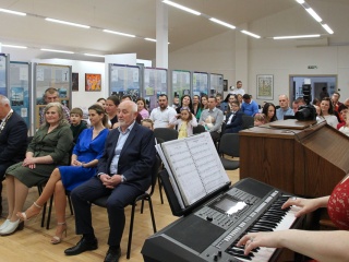 Uvitanie-deti-do-zivota-14-05-2023-foto-036