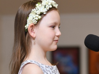 Uvitanie-deti-do-zivota-14-05-2023-foto-026